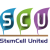 scu_logo_v3_300